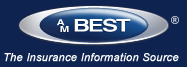 AmTrust Certified Program on AM Best - The Insurance Information Source logo