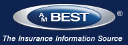 PCA2 Program on AM Best - The Insurance Information Source logo