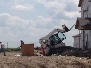 bobcat-construction-accident