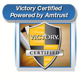 AmTrust Victory Certified Program Guidelines