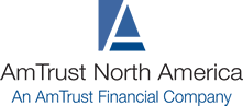 a AmTrust North America Construction Contractor Program