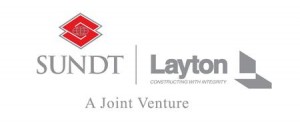 construction-bid-sundt-layton